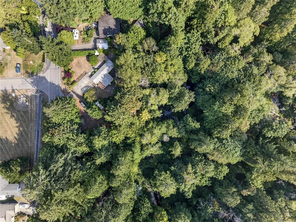 205 Atkins Road - 4