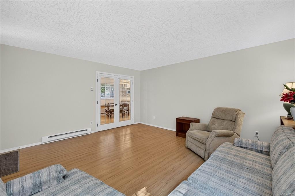205 Atkins Road, View Royal, BC, V9B 2Z8 - 28