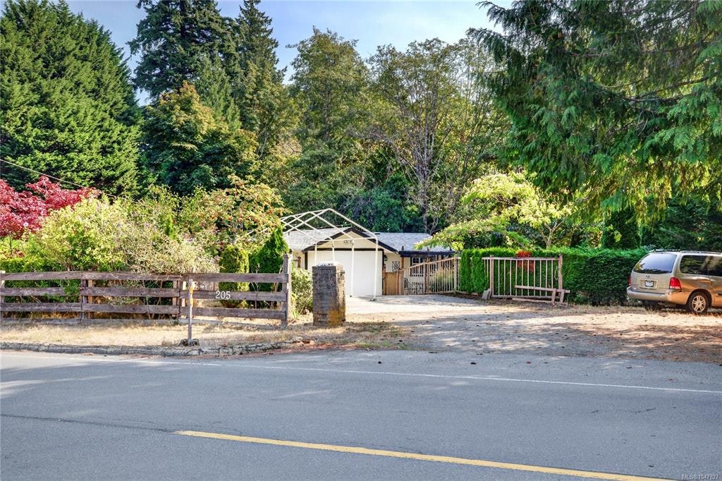 205 Atkins Road, View Royal, BC, V9B 2Z8 - 17