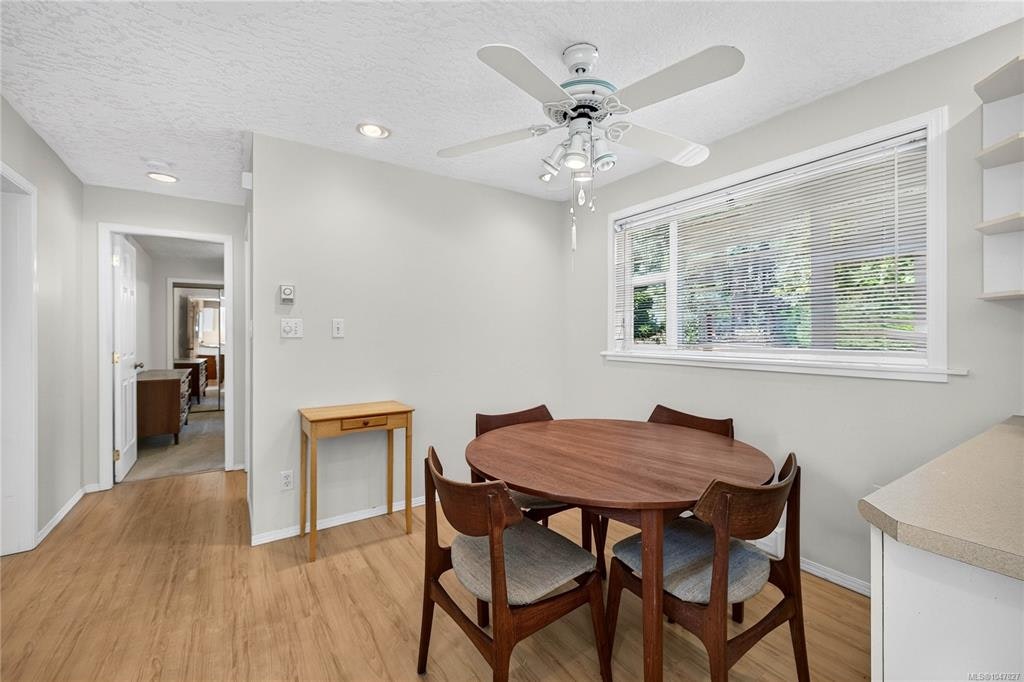 205 Atkins Road, View Royal, BC, V9B 2Z8 - 35