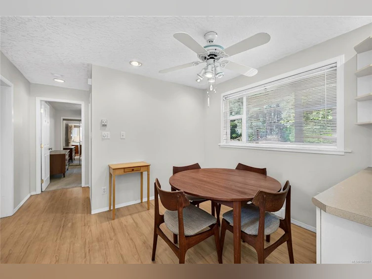 205 Atkins Road, View Royal, BC, V9B 2Z8 - 35