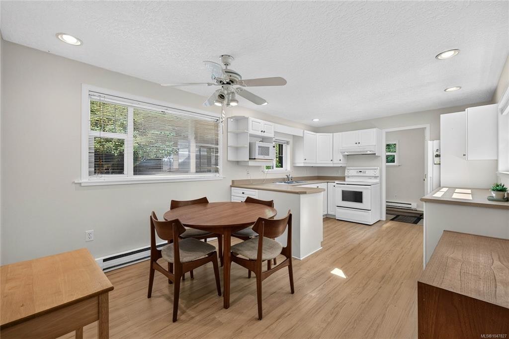 205 Atkins Road, View Royal, BC, V9B 2Z8 - 34