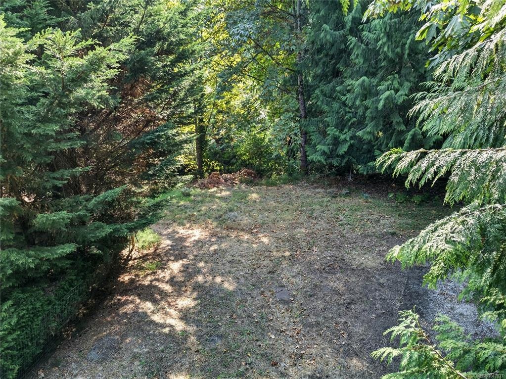 205 Atkins Road, View Royal, BC, V9B 2Z8 - 14
