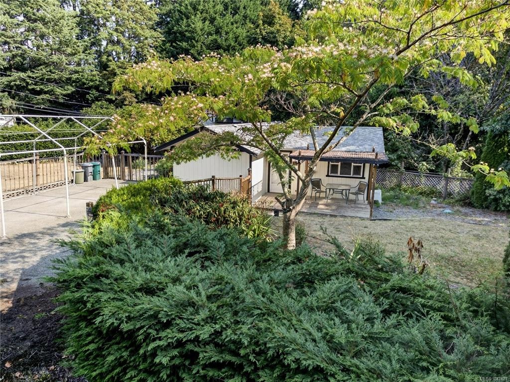 205 Atkins Road, View Royal, BC, V9B 2Z8 - 15