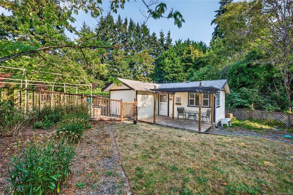 205 Atkins Road, View Royal, BC, V9B 2Z8 - 23