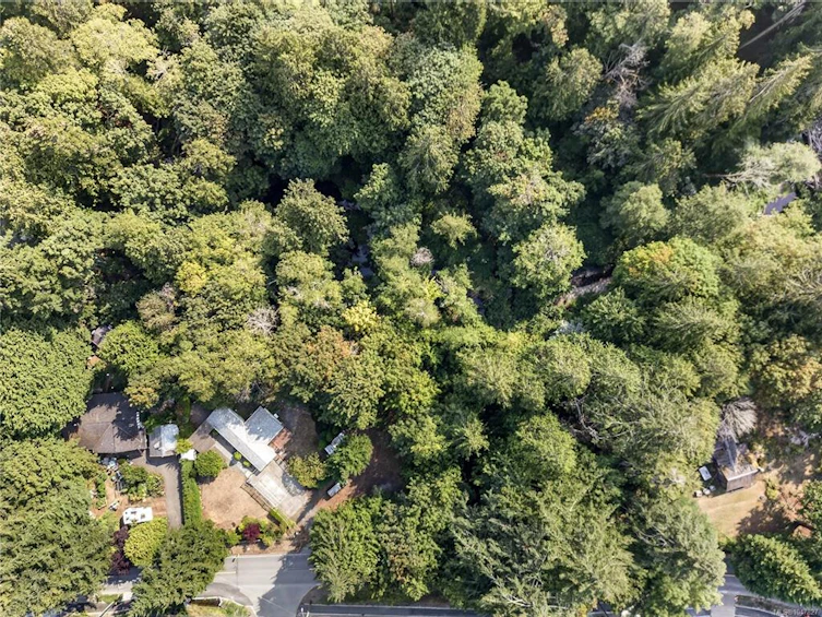 205 Atkins Road, View Royal, BC, V9B 2Z8 - 11