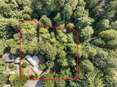 205 Atkins Road - 5