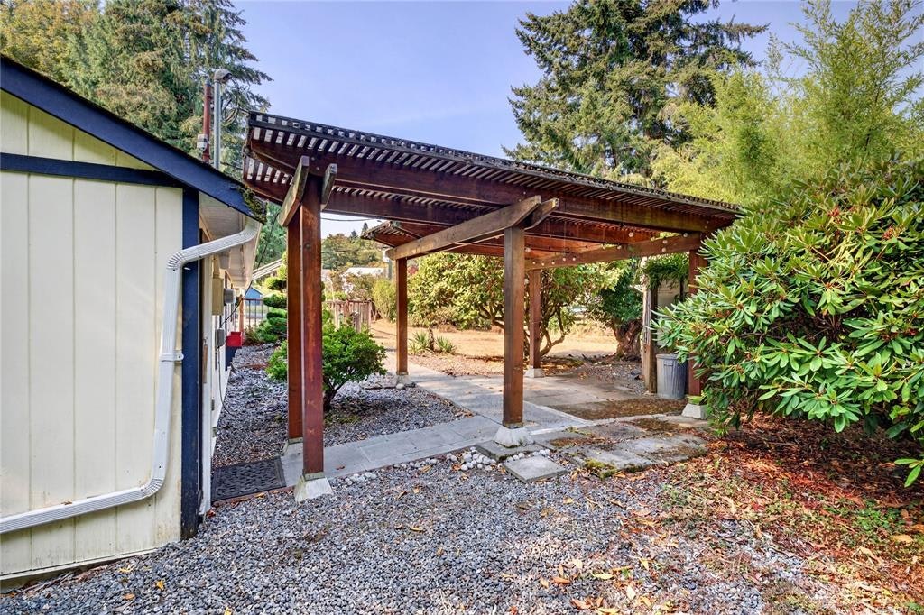 205 Atkins Road, View Royal, BC, V9B 2Z8 - 22