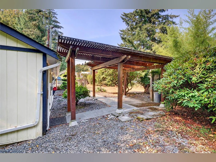 205 Atkins Road, View Royal, BC, V9B 2Z8 - 22