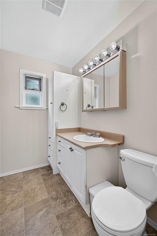 205 Atkins Road, View Royal, BC, V9B 2Z8 - 33