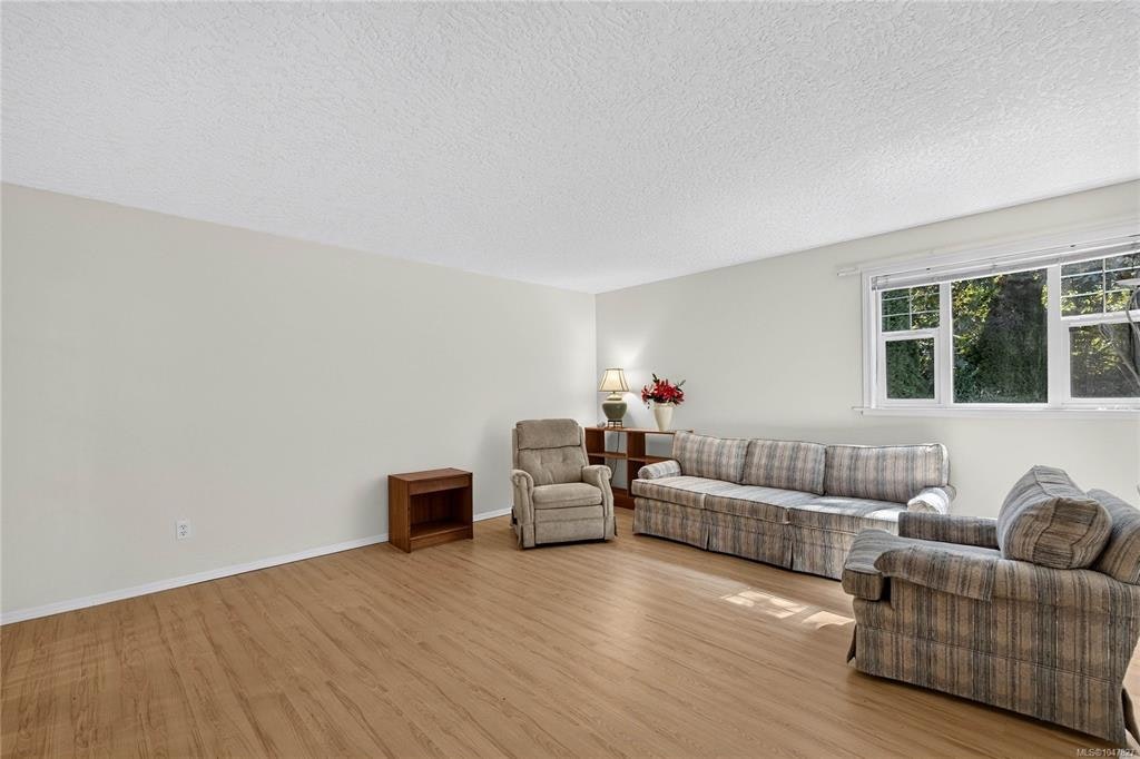 205 Atkins Road, View Royal, BC, V9B 2Z8 - 29
