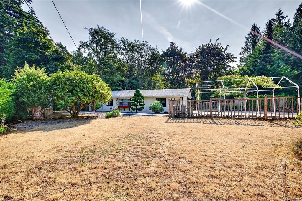 205 Atkins Road, View Royal, BC, V9B 2Z8 - 19
