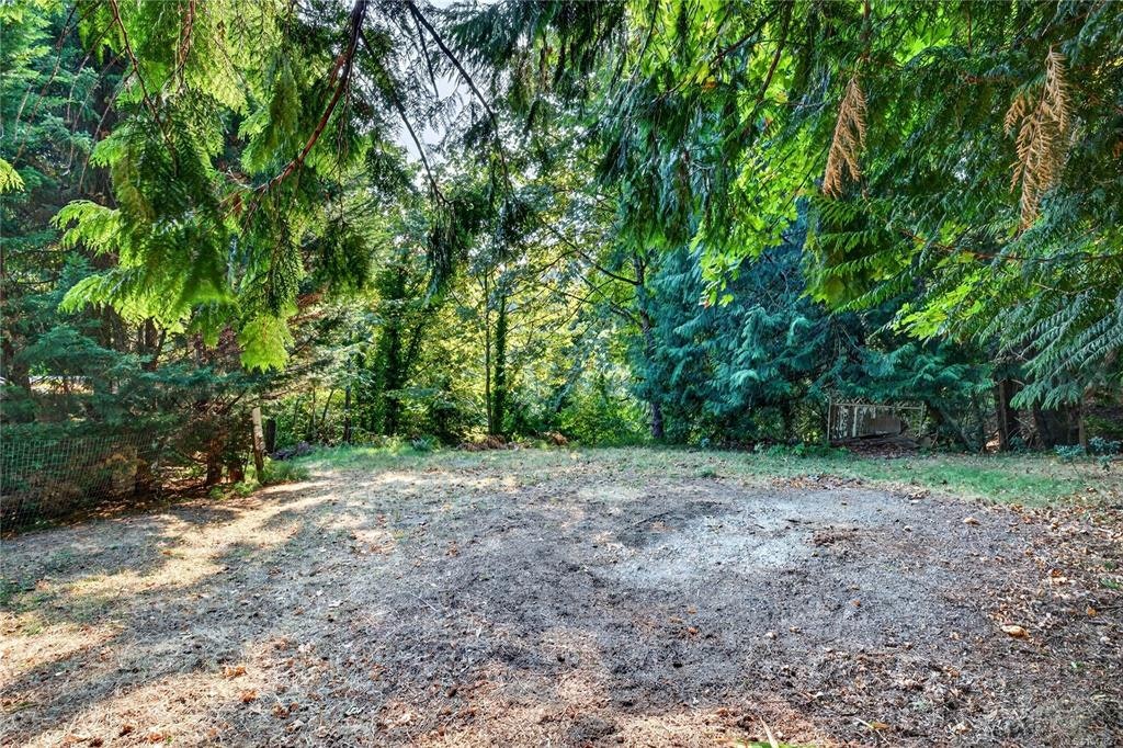 205 Atkins Road, View Royal, BC, V9B 2Z8 - 26
