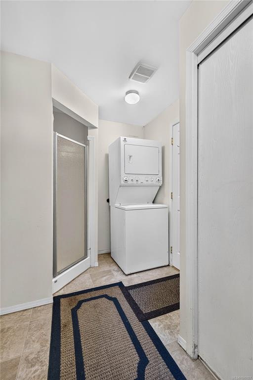 205 Atkins Road, View Royal, BC, V9B 2Z8 - 40