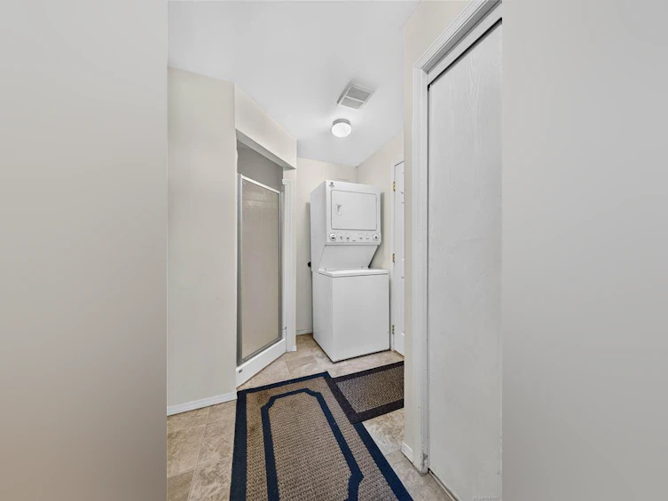205 Atkins Road, View Royal, BC, V9B 2Z8 - 40