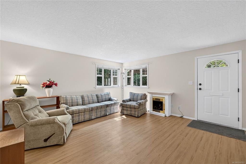 205 Atkins Road, View Royal, BC, V9B 2Z8 - 27