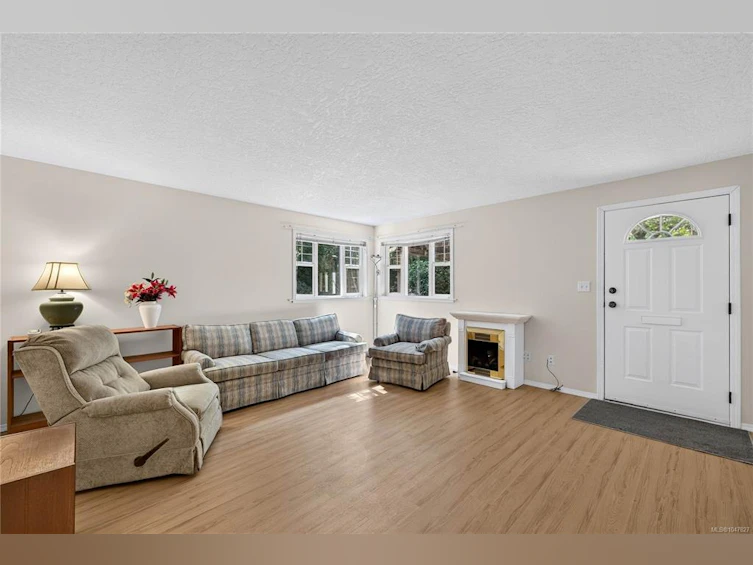 205 Atkins Road, View Royal, BC, V9B 2Z8 - 27