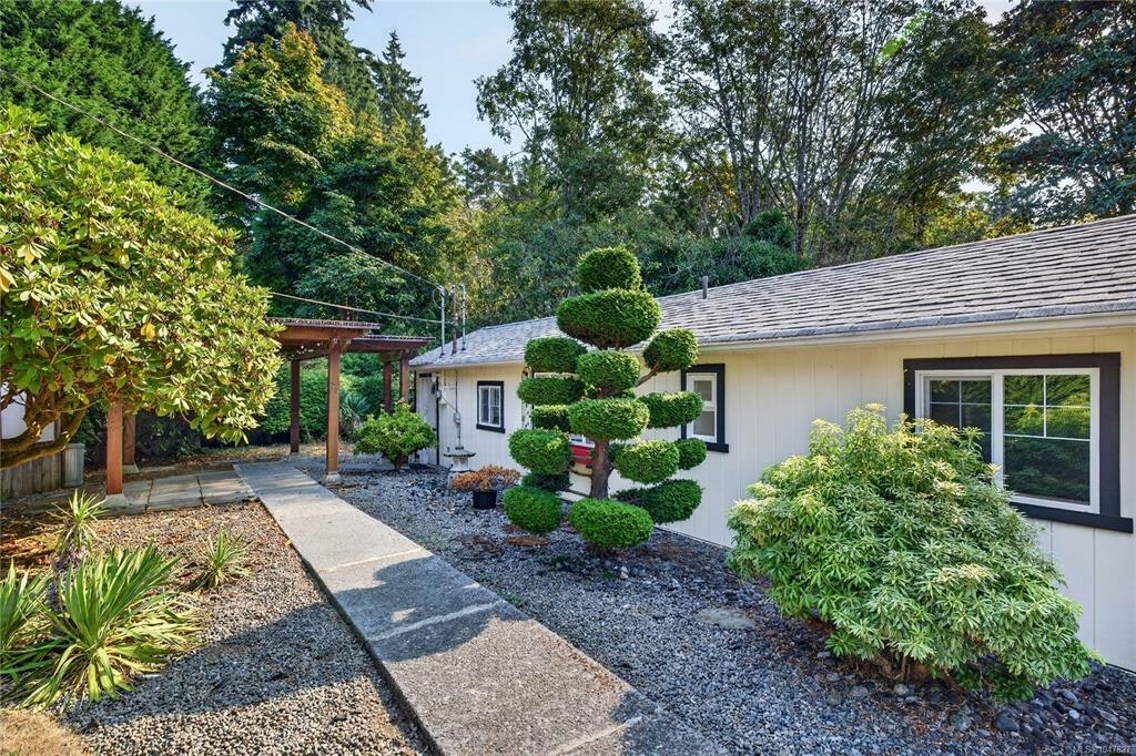 205 Atkins Road, View Royal, BC, V9B 2Z8 - 21