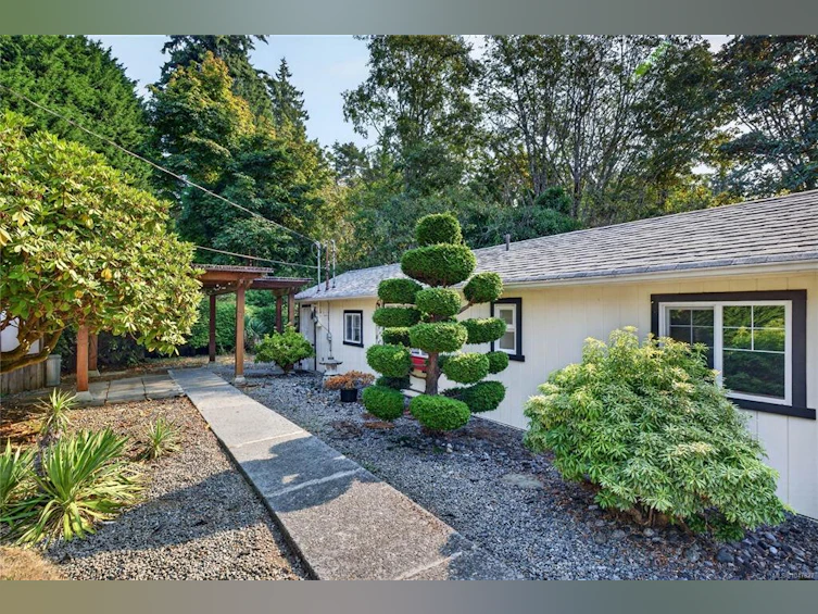205 Atkins Road, View Royal, BC, V9B 2Z8 - 21