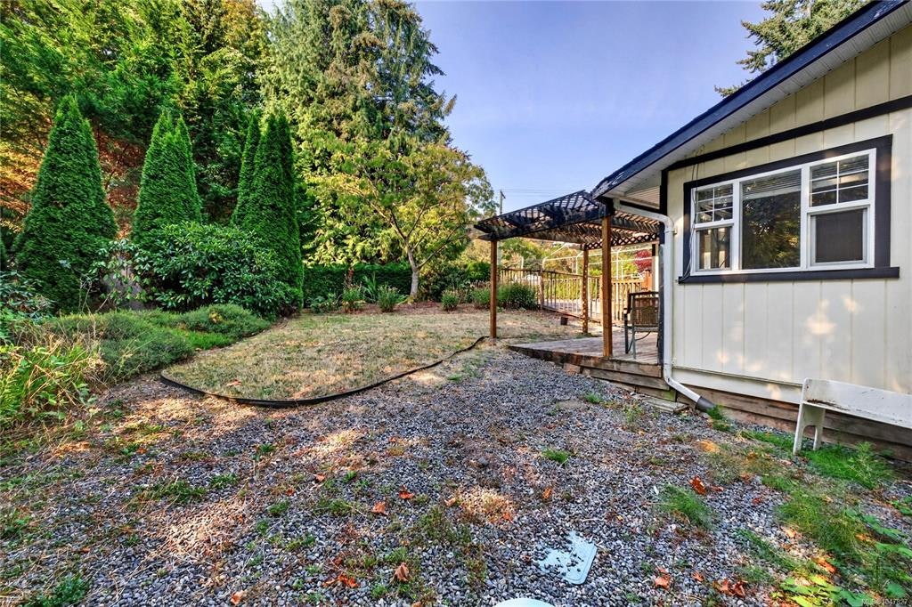 205 Atkins Road, View Royal, BC, V9B 2Z8 - 24