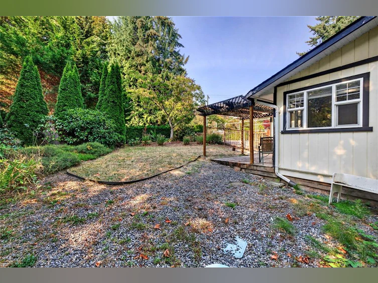 205 Atkins Road, View Royal, BC, V9B 2Z8 - 24