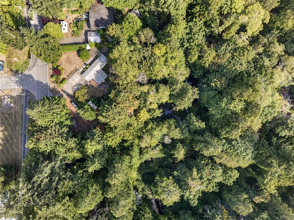 205 Atkins Road, View Royal, BC, V9B 2Z8 - 7