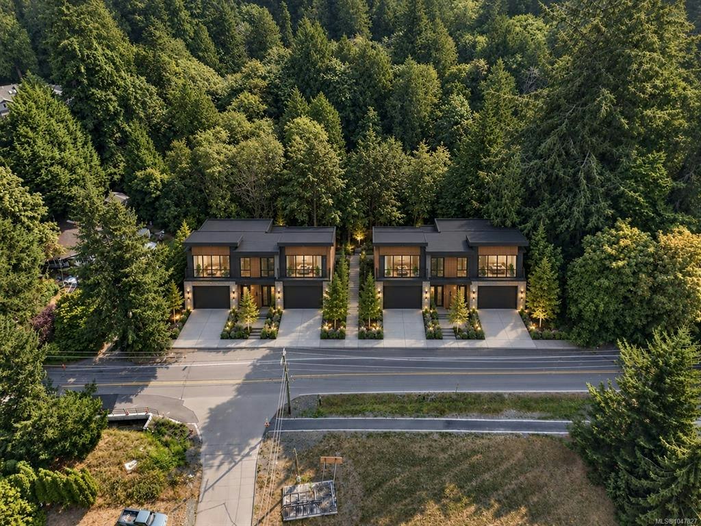 205 Atkins Road - 2