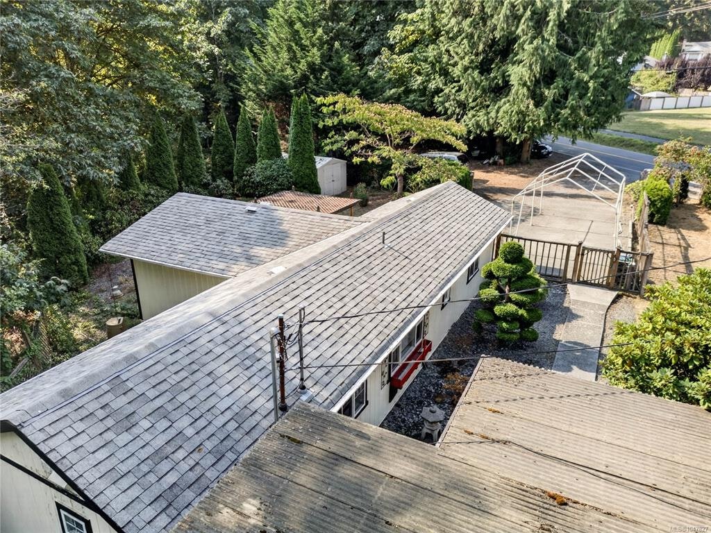 205 Atkins Road, View Royal, BC, V9B 2Z8 - 12