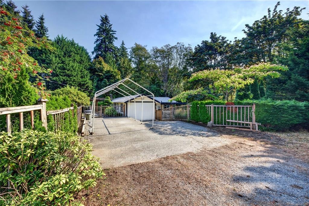 205 Atkins Road, View Royal, BC, V9B 2Z8 - 18