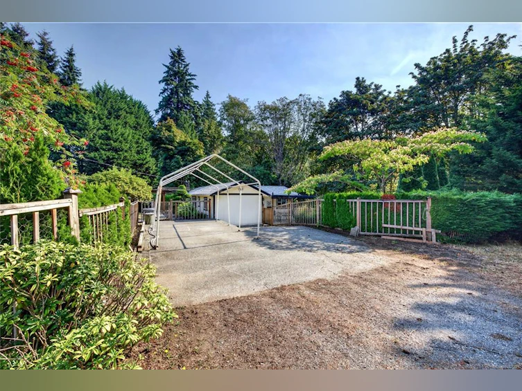 205 Atkins Road, View Royal, BC, V9B 2Z8 - 18