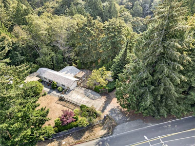 205 Atkins Road - 3
