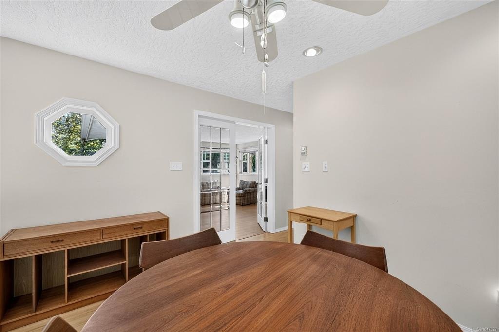 205 Atkins Road, View Royal, BC, V9B 2Z8 - 37