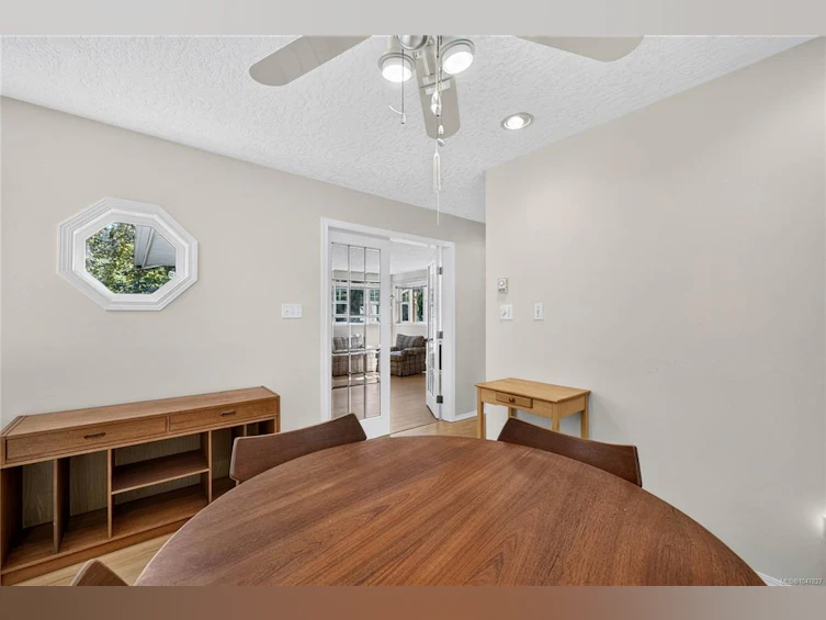 205 Atkins Road, View Royal, BC, V9B 2Z8 - 37