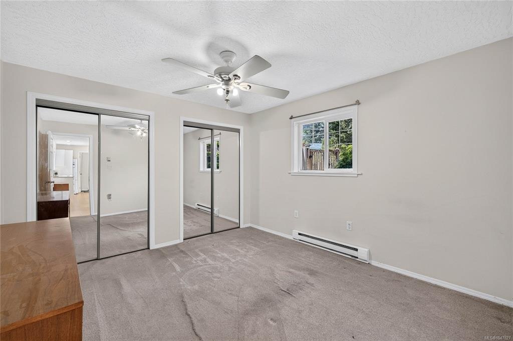 205 Atkins Road, View Royal, BC, V9B 2Z8 - 30