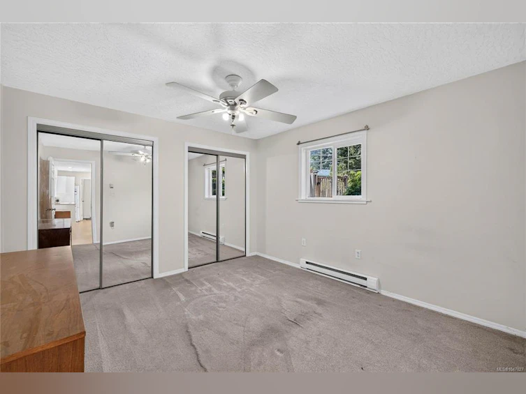 205 Atkins Road, View Royal, BC, V9B 2Z8 - 30