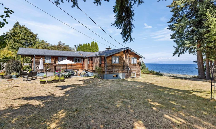 2310 Seabank Road
