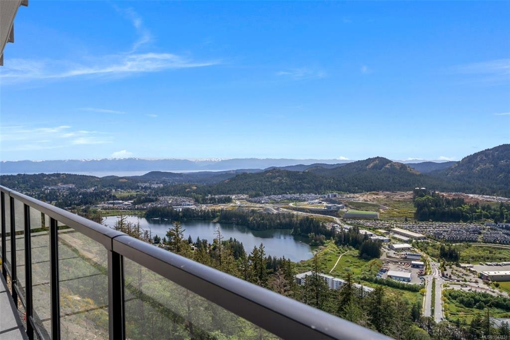 312-1810 Selenite Place, Langford, BC, V9B 7E2 - 22