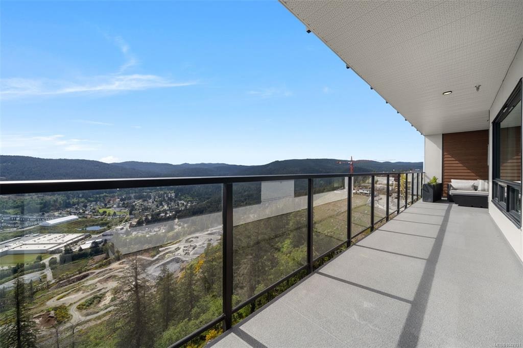 312-1810 Selenite Place, Langford, BC, V9B 7E2 - 24