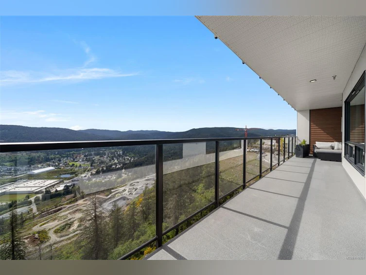 312-1810 Selenite Place, Langford, BC, V9B 7E2 - 24