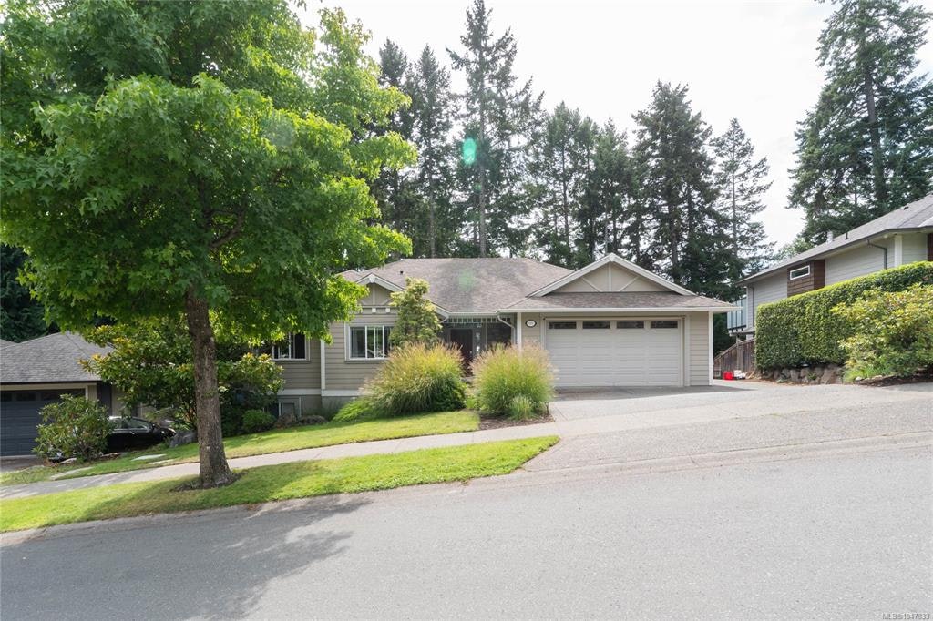391 Pelican Drive, Colwood, BC, V9C 0A4