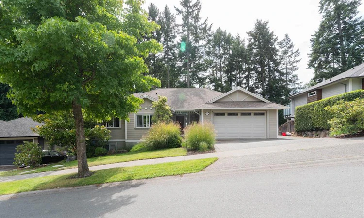 391 Pelican Drive