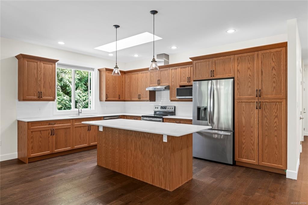 480 Oakdowne Road - 4