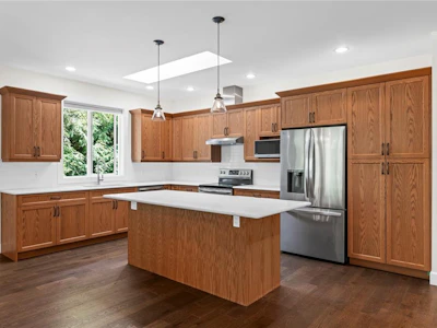 480 Oakdowne Road - 4