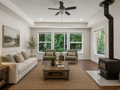 480 Oakdowne Road - 5