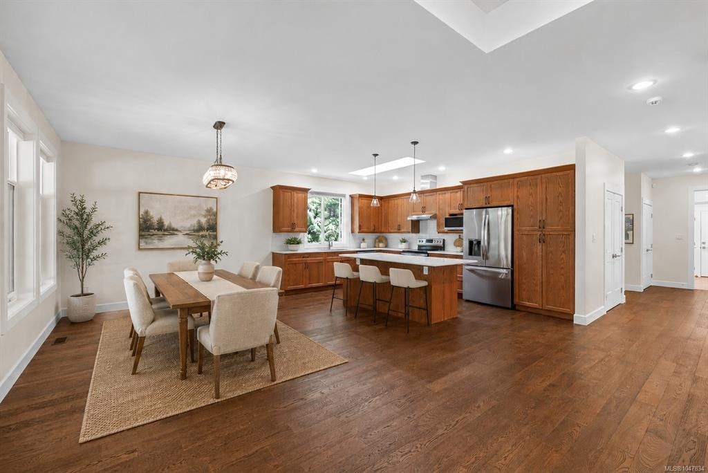 480 Oakdowne Road - 3