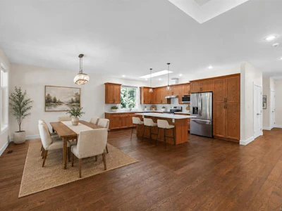 480 Oakdowne Road - 3