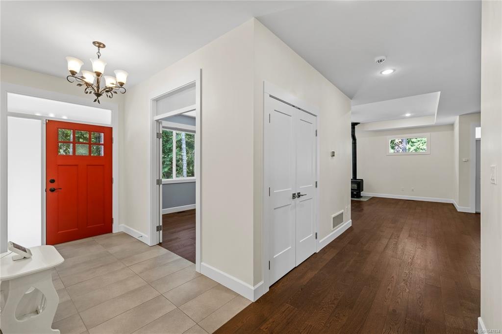 480 Oakdowne Road - 2