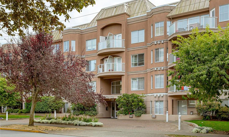 224-405 Quebec Street