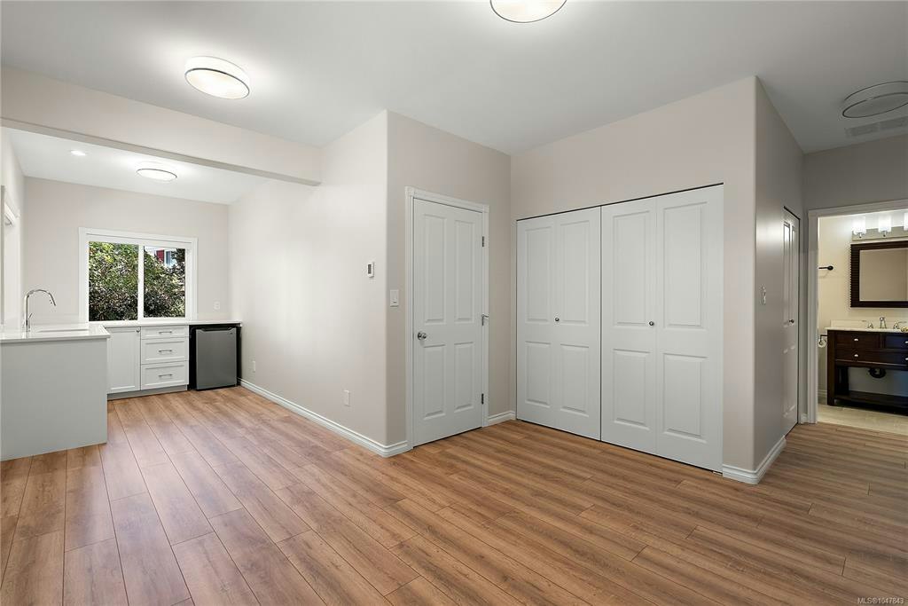 10938 Prentice Place, North Saanich, BC, V8L 5H7 - 23
