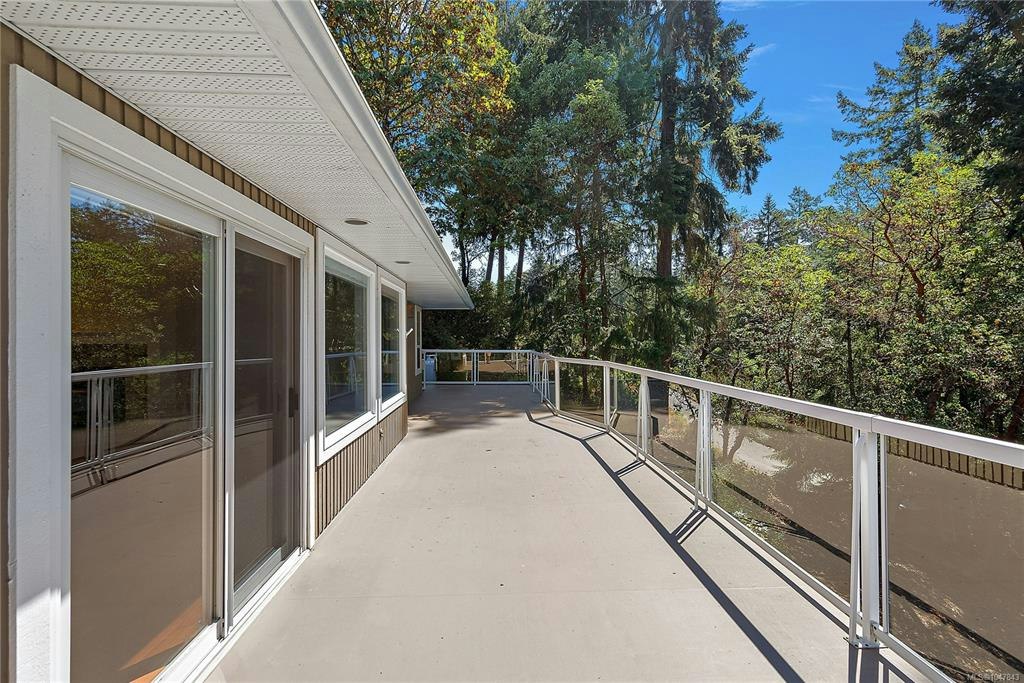 10938 Prentice Place, North Saanich, BC, V8L 5H7 - 8